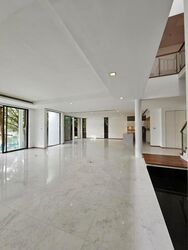 Harbourfront Avenue (D4), Detached #457031581